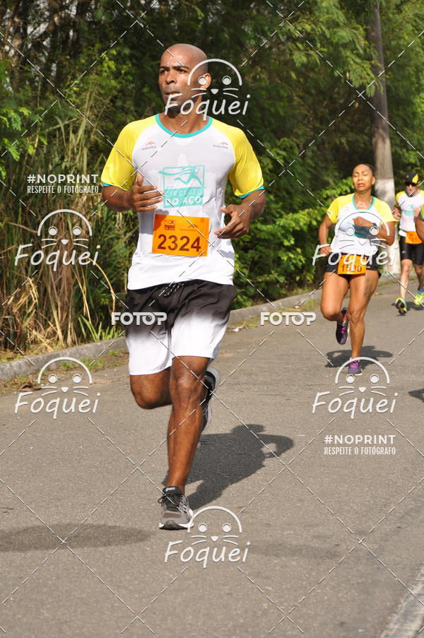 Buy your photos of the eventCircuito do Ao 2018 on Fotop