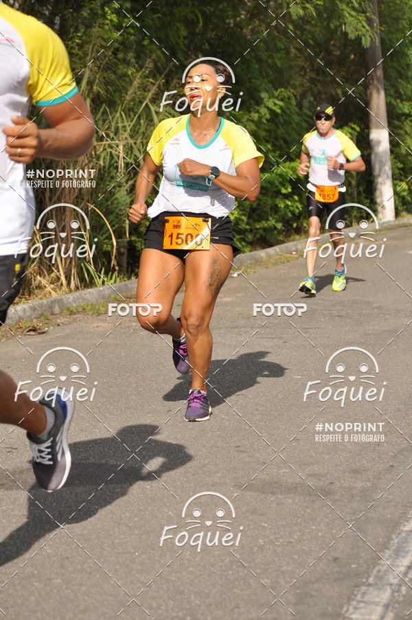 Buy your photos of the eventCircuito do Ao 2018 on Fotop