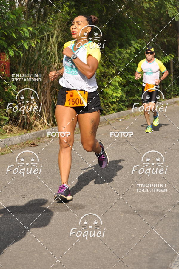 Buy your photos of the eventCircuito do Ao 2018 on Fotop