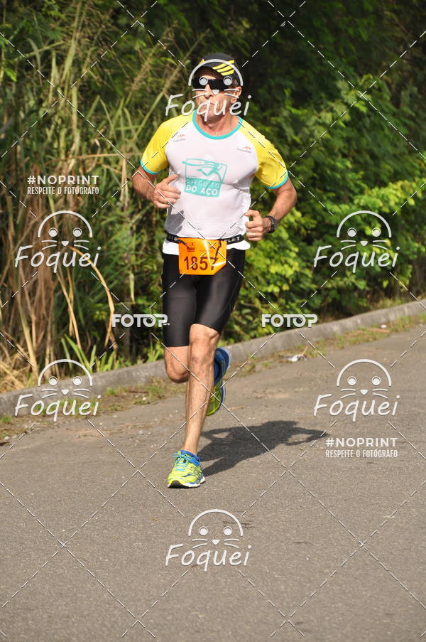 Buy your photos of the eventCircuito do Ao 2018 on Fotop