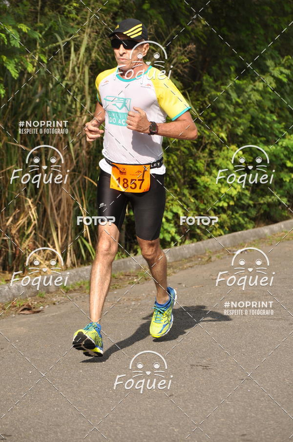 Buy your photos of the eventCircuito do Ao 2018 on Fotop