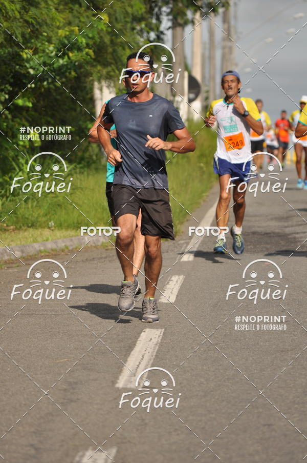 Buy your photos of the eventCircuito do Ao 2018 on Fotop