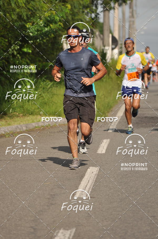 Buy your photos of the eventCircuito do Ao 2018 on Fotop