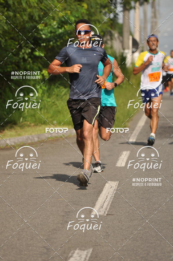 Buy your photos of the eventCircuito do Ao 2018 on Fotop