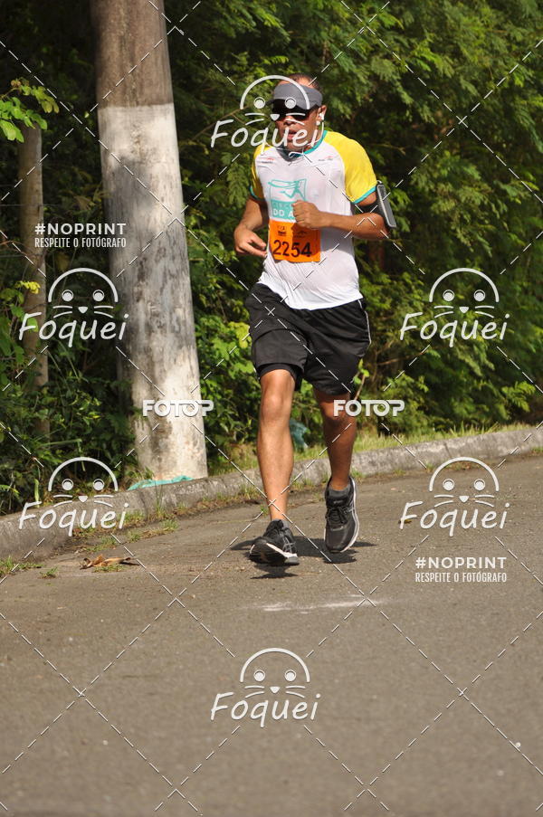 Buy your photos of the eventCircuito do Ao 2018 on Fotop
