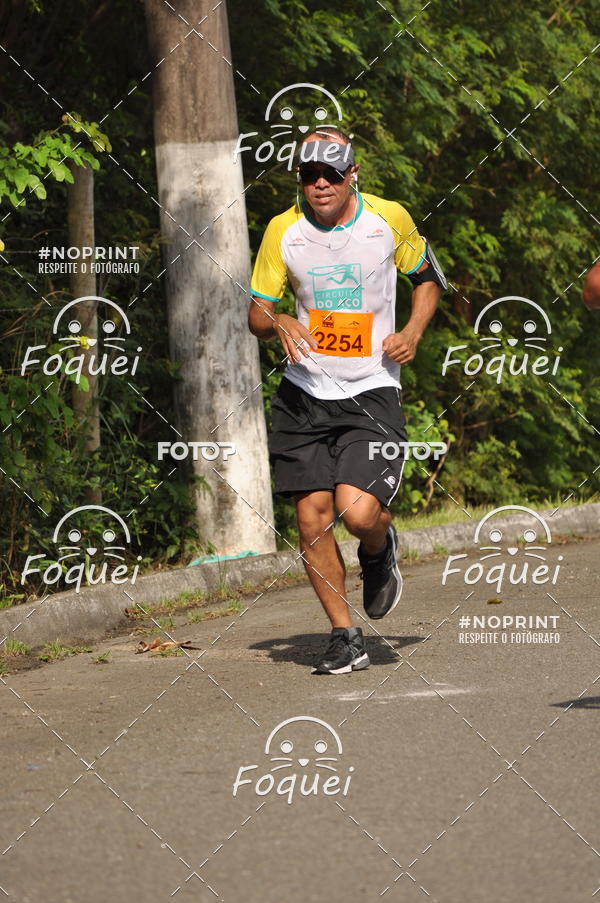 Buy your photos of the eventCircuito do Ao 2018 on Fotop