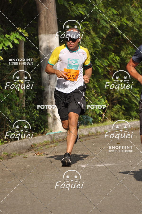 Buy your photos of the eventCircuito do Ao 2018 on Fotop