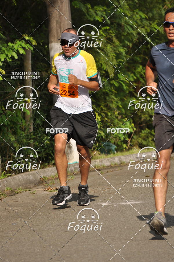 Buy your photos of the eventCircuito do Ao 2018 on Fotop