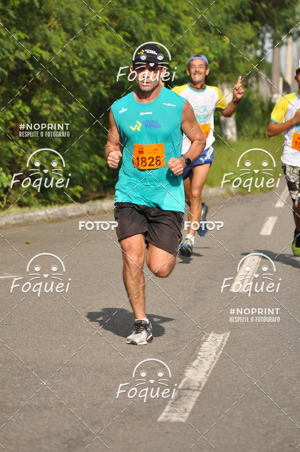Buy your photos of the eventCircuito do Ao 2018 on Fotop