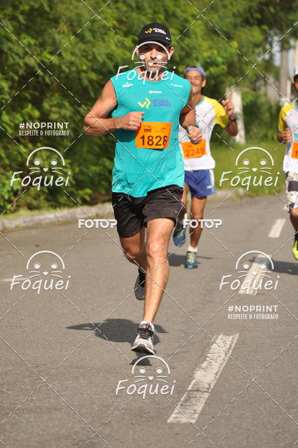 Buy your photos of the eventCircuito do Ao 2018 on Fotop