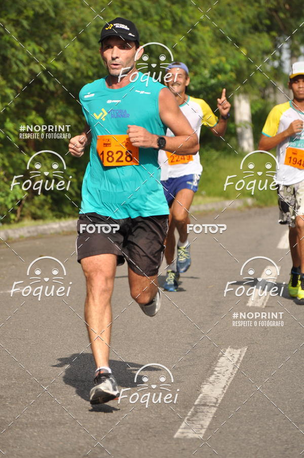Buy your photos of the eventCircuito do Ao 2018 on Fotop