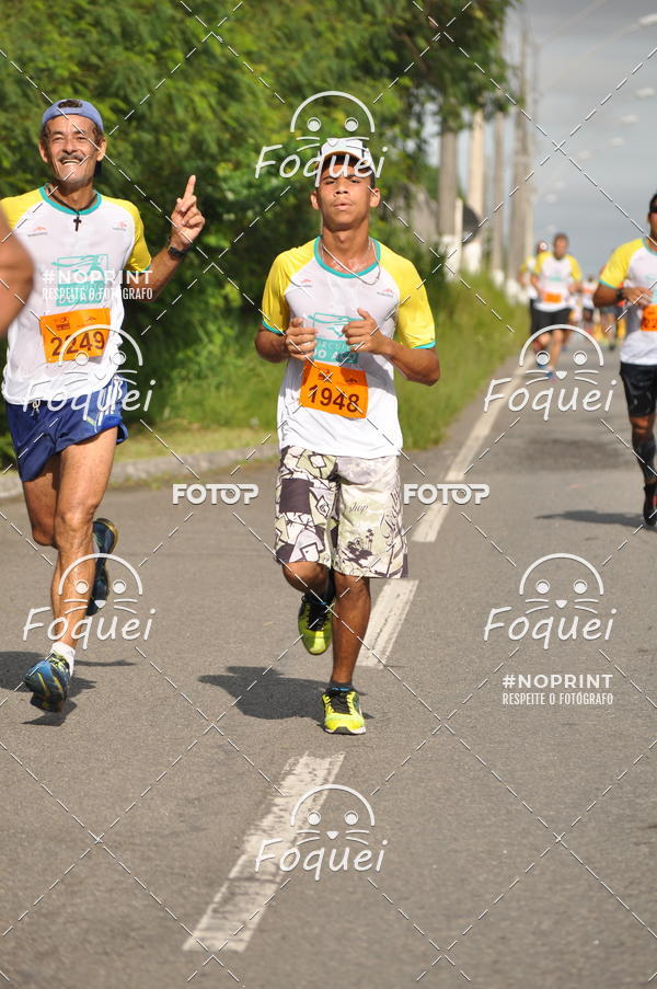 Buy your photos of the eventCircuito do Ao 2018 on Fotop