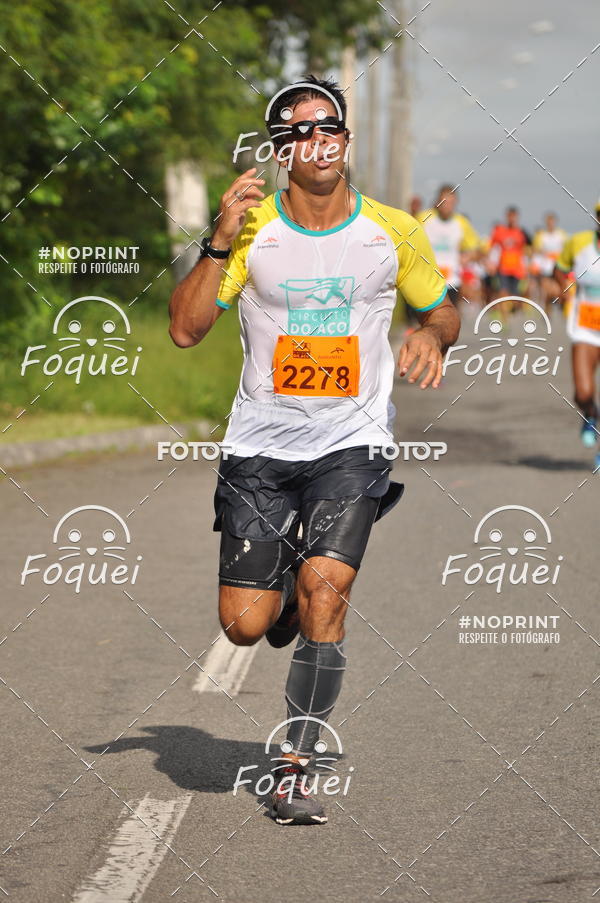 Buy your photos of the eventCircuito do Ao 2018 on Fotop