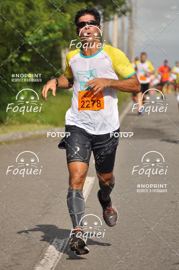 Buy your photos of the eventCircuito do Ao 2018 on Fotop
