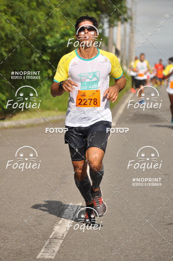 Buy your photos of the eventCircuito do Ao 2018 on Fotop