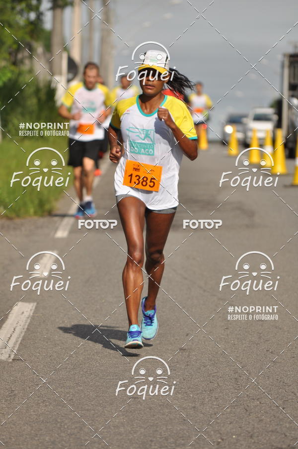 Buy your photos of the eventCircuito do Ao 2018 on Fotop