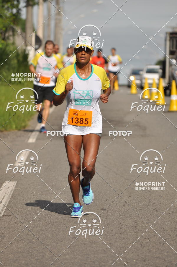 Buy your photos of the eventCircuito do Ao 2018 on Fotop