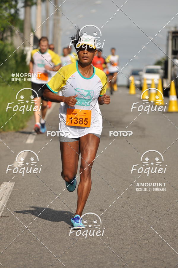 Buy your photos of the eventCircuito do Ao 2018 on Fotop