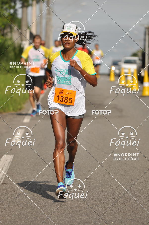 Buy your photos of the eventCircuito do Ao 2018 on Fotop