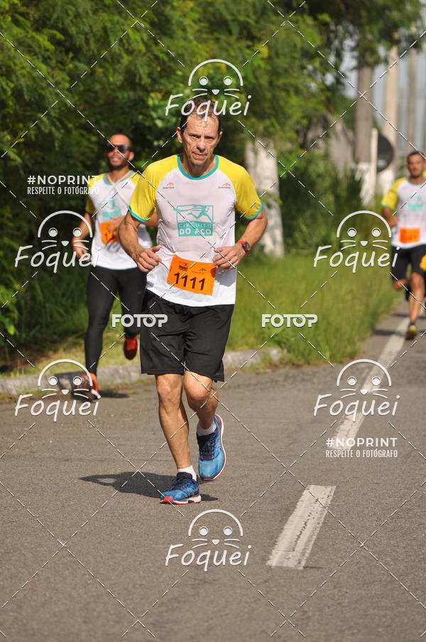 Buy your photos of the eventCircuito do Ao 2018 on Fotop