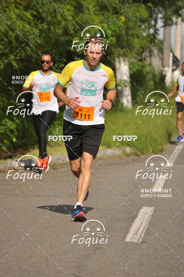 Buy your photos of the eventCircuito do Ao 2018 on Fotop