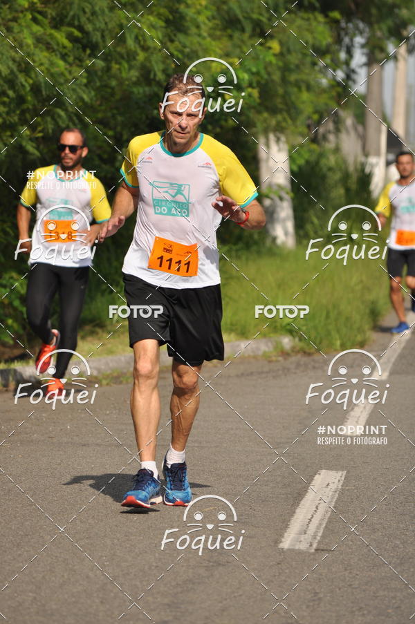 Buy your photos of the eventCircuito do Ao 2018 on Fotop