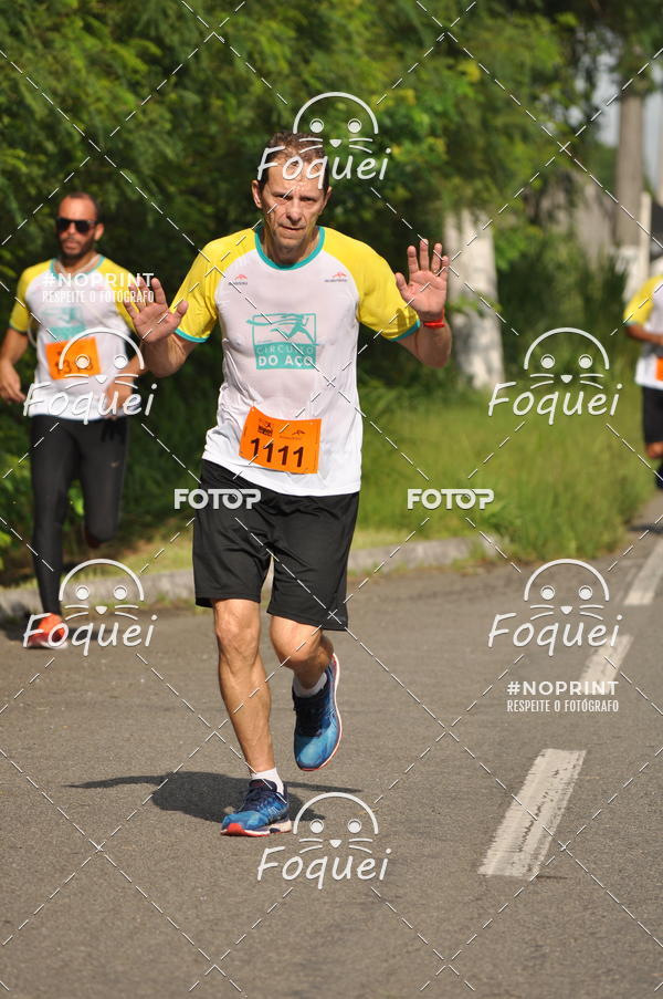 Buy your photos of the eventCircuito do Ao 2018 on Fotop