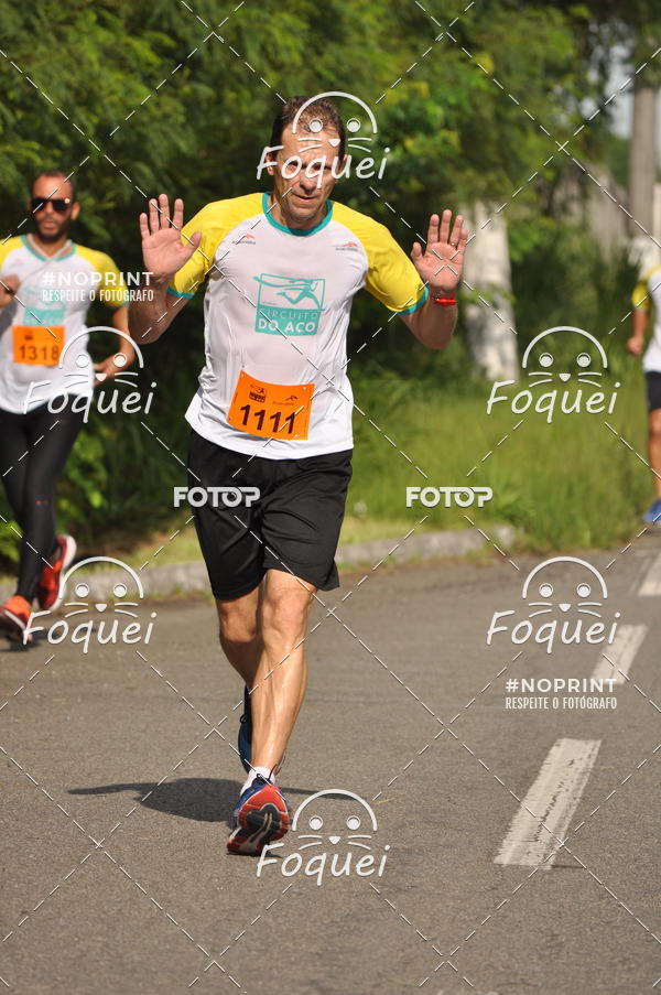 Buy your photos of the eventCircuito do Ao 2018 on Fotop