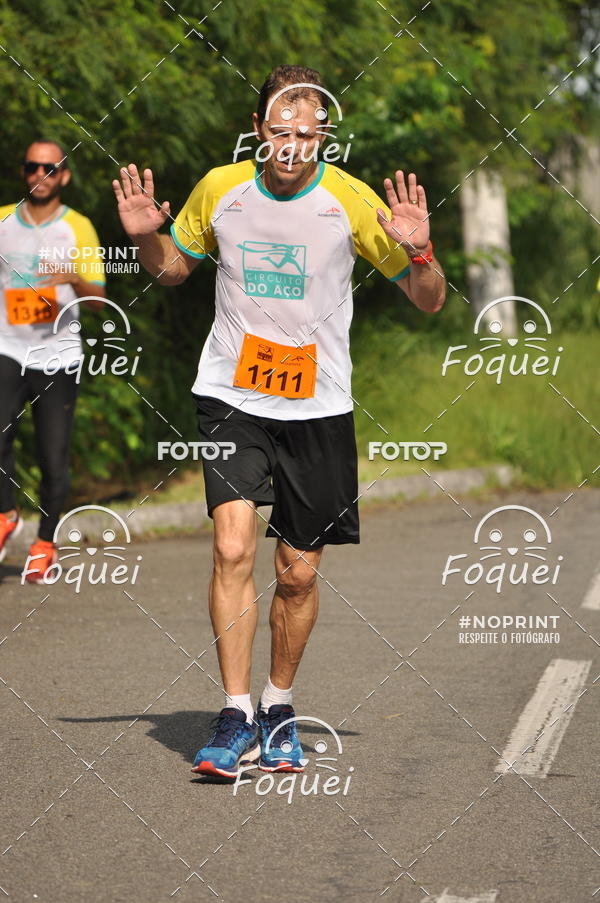 Buy your photos of the eventCircuito do Ao 2018 on Fotop