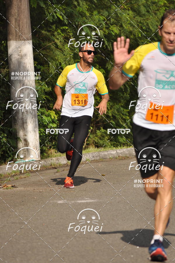 Buy your photos of the eventCircuito do Ao 2018 on Fotop