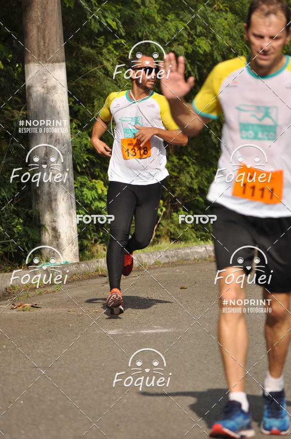 Buy your photos of the eventCircuito do Ao 2018 on Fotop