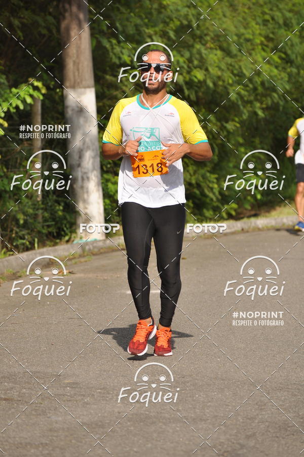Buy your photos of the eventCircuito do Ao 2018 on Fotop