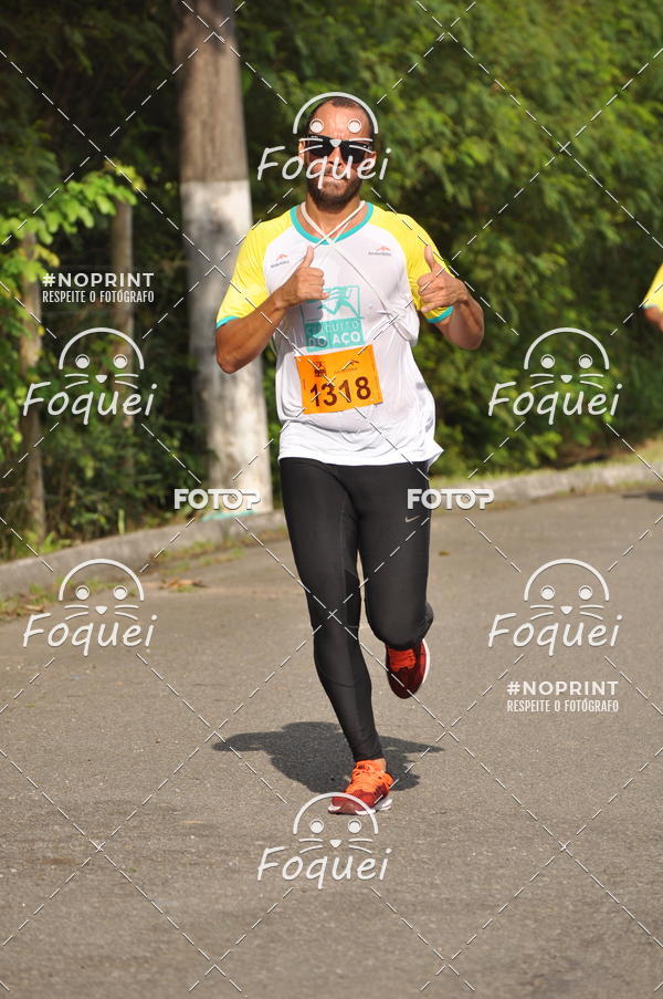 Buy your photos of the eventCircuito do Ao 2018 on Fotop