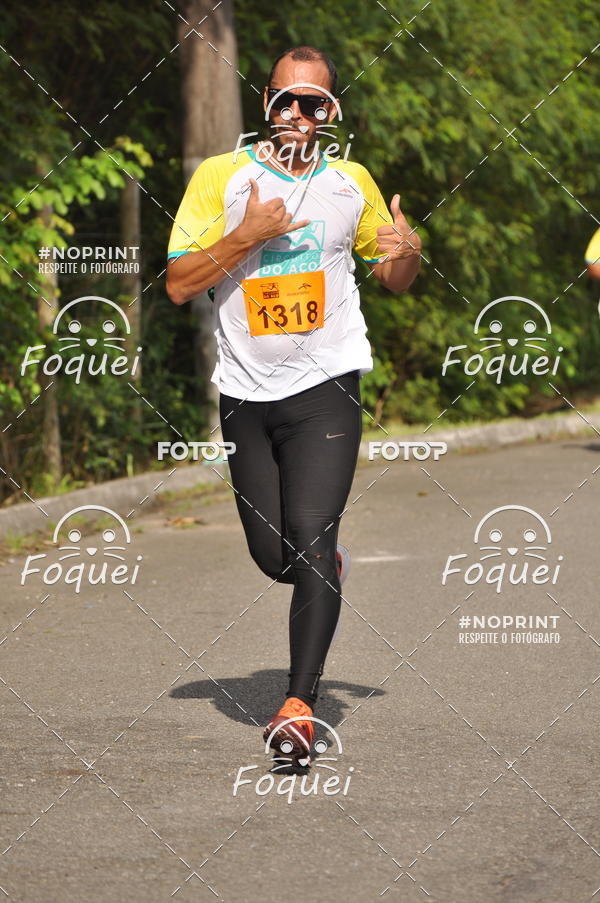 Buy your photos of the eventCircuito do Ao 2018 on Fotop