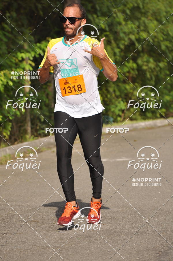 Buy your photos of the eventCircuito do Ao 2018 on Fotop