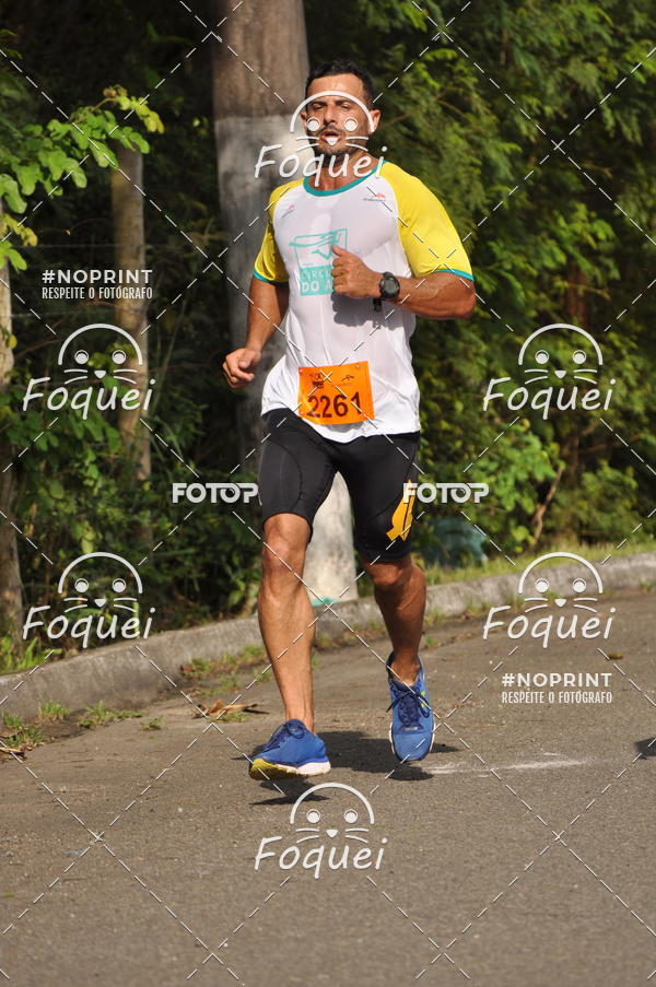 Buy your photos of the eventCircuito do Ao 2018 on Fotop