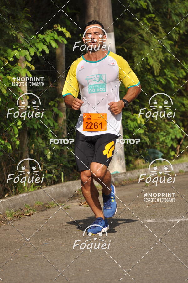 Buy your photos of the eventCircuito do Ao 2018 on Fotop