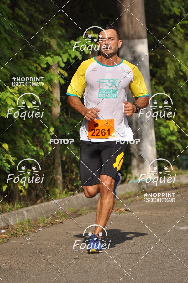 Buy your photos of the eventCircuito do Ao 2018 on Fotop