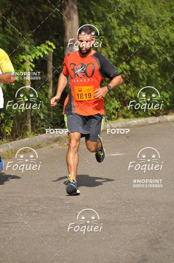 Buy your photos of the eventCircuito do Ao 2018 on Fotop