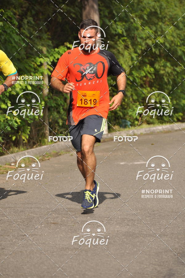 Buy your photos of the eventCircuito do Ao 2018 on Fotop