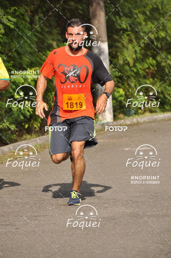 Buy your photos of the eventCircuito do Ao 2018 on Fotop