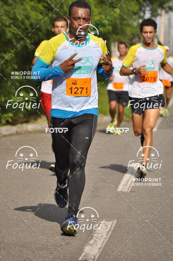 Buy your photos of the eventCircuito do Ao 2018 on Fotop