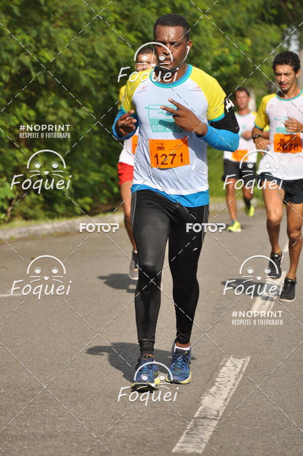Buy your photos of the eventCircuito do Ao 2018 on Fotop