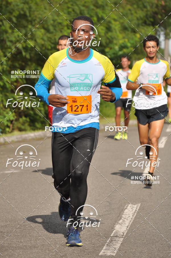 Buy your photos of the eventCircuito do Ao 2018 on Fotop