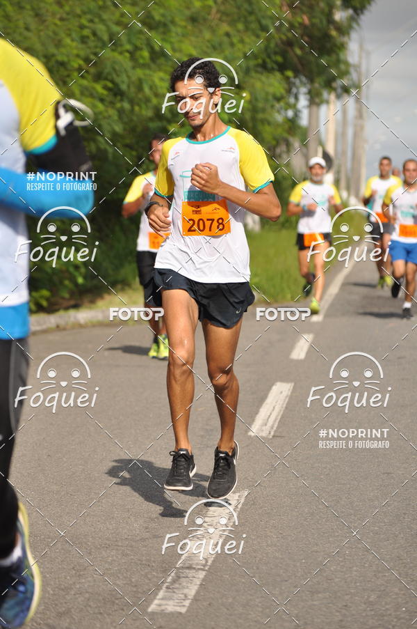 Buy your photos of the eventCircuito do Ao 2018 on Fotop