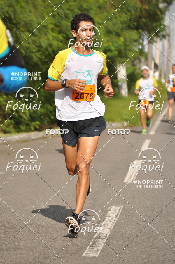 Buy your photos of the eventCircuito do Ao 2018 on Fotop