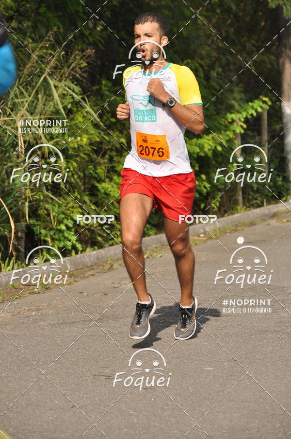 Buy your photos of the eventCircuito do Ao 2018 on Fotop