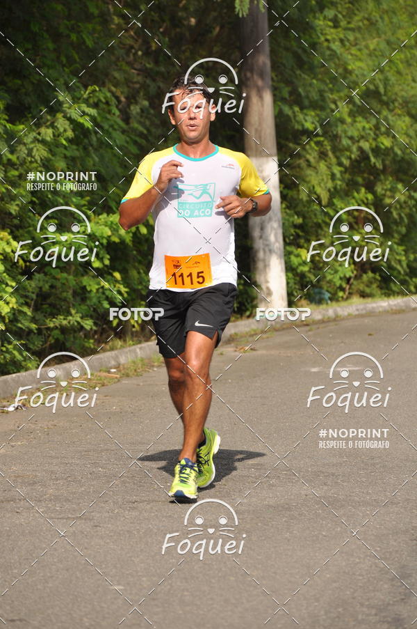 Buy your photos of the eventCircuito do Ao 2018 on Fotop