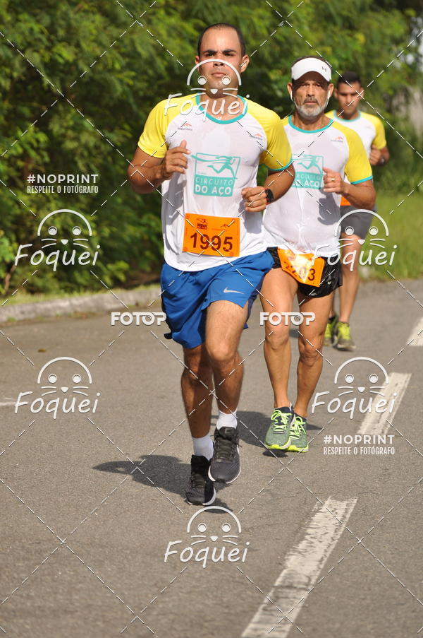 Buy your photos of the eventCircuito do Ao 2018 on Fotop