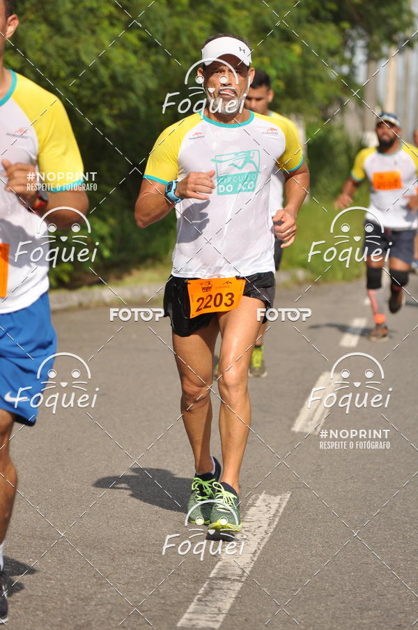 Buy your photos of the eventCircuito do Ao 2018 on Fotop